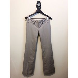 Micheal by Michael Kors Pants